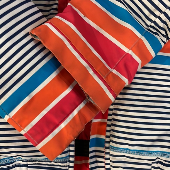 Roxy Winter Coat - Picture 2 of 5